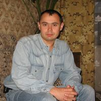 Отзыв от Глеб - DTV виза