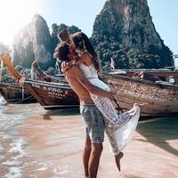 Отзыв от Инна - виза ДТВ