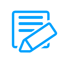 Временная Регистрация в Находке Временная Регистрация в Находке