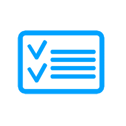 Временная Регистрация в Находке Временная Регистрация в Находке